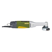 Proxxon 28547 Lhw Taşlama Prox28547