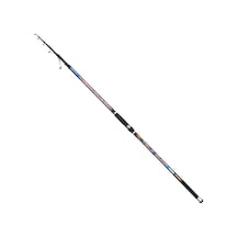 Captain 1699 Bodyguard 420cm Tele Surf Kamış 100-300gr Atar Standart