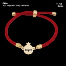 Altın