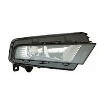 Depo 4452015rue Sis Fari Sag 575941702 575941702a