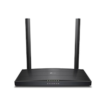 Tp-lınk Archer-vr400 Ac1200 Vdsl Modem Router