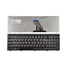 Lenovo İdeapad G560 20679, 20042 Klavye Tuş Takımı Q-tr