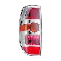 Mazda Bt50 Bt-50 Sol Arka Stop Lambası Duylu 2007--2012