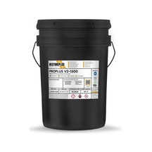 Restoreplus Proplus V2-1500 Verimli Performans Proplus Proses Yağı 20 L