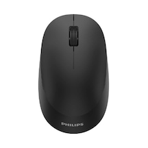 Philips SPK7307B/00 Kablosuz 1600 DPİ 2.4 GHz 3 Düğmeli Mouse