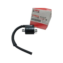 Yamaha R25 Ateşleme Bobin 2019-2023 0789637134394