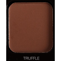 Laura Mercier Göz Farı Refill Truffle