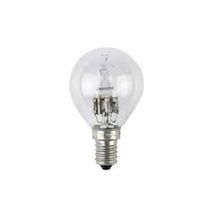 2 Adet 300 E 14 Top Fırın Lambası 42w 630 Lümen
