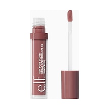 It's Your Mauve