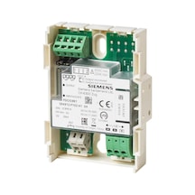 Siemens Fdcıo361 Adresli Giriş / Çıkış Modülü