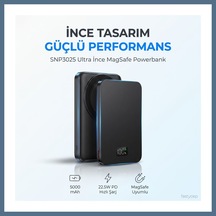 Çok Renkli
