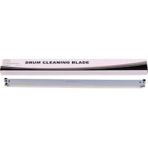 Fast Uyumlu Kyocera Dk475-Fs6025-6525 Drum Blade