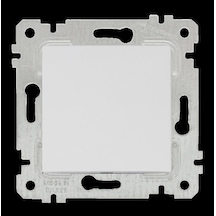 Mutlusan Rita Anahtar