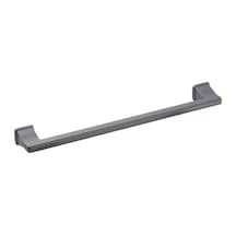 Doğanlar Techno 320 Mm Mobilya Kulp Antrasit