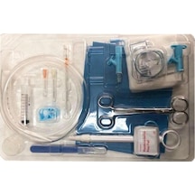 Galena Peg Seti Full Set