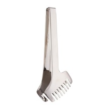 Zwilling Makarna Maşası 24 cm