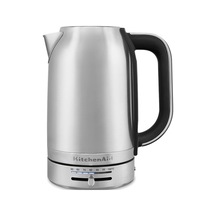 Kitchenaid 1,7 L Isı Ayarlı Su Isıtıcısı 5kek1701