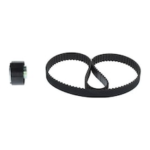 Fiat Egea Triger Seti 1.4 2015-2024 Bosch 1987946715