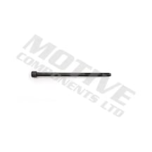 Silindir Kapak Saplaması - Alfa Romeo Gt, 159, Giulietta, 156, Spider, Brera, Grande Punto, Doblo, Freemont, Bravo, Stilo, Croma, Sedici, Idea, Multi