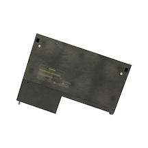 Cp 441-1 Communıcatıons Module For Poınt To Poınt 6es74411aa040ae0-04