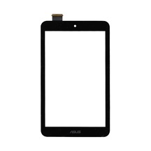 Asus Memo Pad 8 Me180 Dokunmatik Siyah