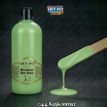044 Kuşkonmaz Yeşil