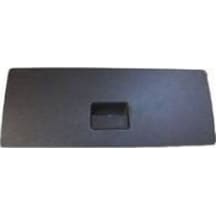 Renault R11 Torpido Kapağı Gri 7702247239