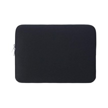 Suntek 13 Inç Tablet Dizüstü Kol Çantası Çanta Siyah