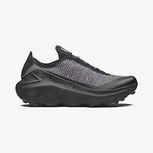 Salomon Quasar Advanced Unisex Sneaker Black L47853700 Siyah
