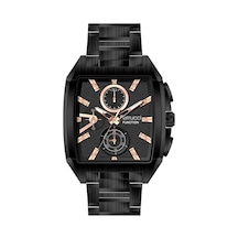 Ferrucci Fcf 0624 93375fm.2 Erkek Kol Saati
