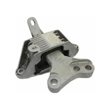 Kautek Motor Takozu Sol 2.0 Chevrolet Cruze 05-2009- Op-em144 13248544 12348544
