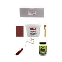 11409 Çok Renkli
