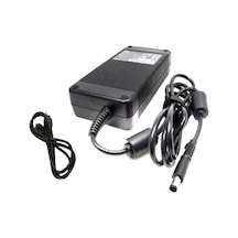Msı İle Uyumlu Ge75 Raider 9sf Ms-17e2 Adaptör Şarj Aleti Versiyon-2 230w
