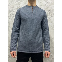 Lacivert