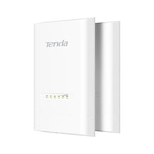 Tenda O4 Outdoor 5ghz 867 Mbps Dış Mekan Access Point Cpe Tenda O4 Outdoor 5ghz 867 Mbps Dış Mekan Access Point Cpe