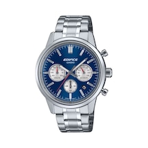 Casio Edifice Efr-575d-2adf Erkek Kol Saati Metalik