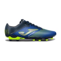Joma Cınfls2301 C.ınfinite Lady Siyah Kadın Günlük Spor Ayakkabı