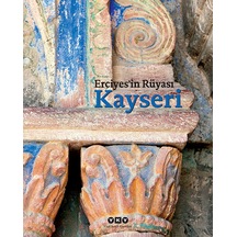 Erciyes'İn Rüyası Kayseri