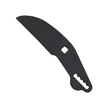 Ergopro EP-3101 Dal Budama Makası Yedek Bıçak