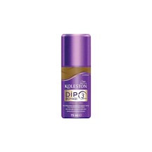 Wella Root Touch Up Concealer Spray - Kumral
