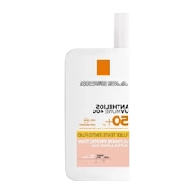 Yüksek Koruma Sunan Renkli Güneş Kremi, Spf50+, 50 Ml