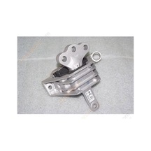 Opel İnsignia Motor Takoz Sağ 2009-2017 13227717 Dk1196 2.0 Cdtı