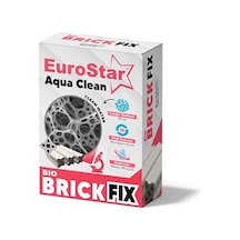Eurostar Bio Brick Fix 500ml