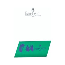 Faber Castell Dino Silgi