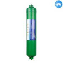 Su Arıtma Cihazı Quartz  Filtre