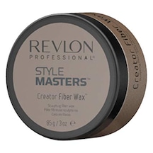 Revlon Professional Style Masters Creator Fiber Wax 85 G