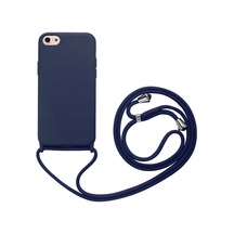 Lacivert