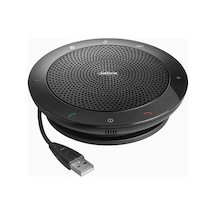 Jabra Speak 510 Uc Usb Ms Konferans Cihazı