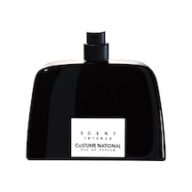 Costume National Scent Intense Unisex Parfüm EDP 100 ML