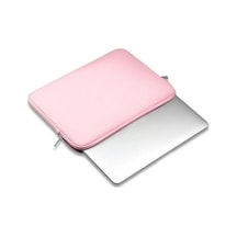 16 İnç Dizüstü Bilgisayar Çantası 15,6 İnç Bilgisayar Çantası 15,6 İnç Netbook Çantası 15,6 İnç Tablet Çantası, A Diğer